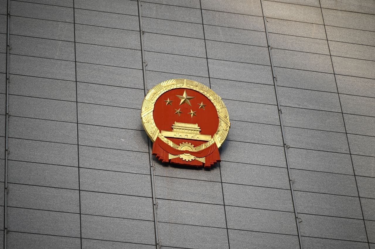 Kinijos viza 2027 Lietuvos piliečiams – pilnas gidas